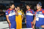 t20-tollywood-trophy-dress-launched-by-chiranjeevi-nagarjuna-teams