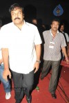 T20 Tollywood Trophy Dress Launched by Chiranjeevi - Nagarjuna Teams - 131 of 159