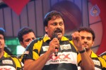T20 Tollywood Trophy Dress Launched by Chiranjeevi - Nagarjuna Teams - 132 of 159