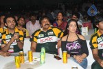 T20 Tollywood Trophy Dress Launched by Chiranjeevi - Nagarjuna Teams - 136 of 159