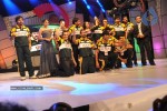 T20 Tollywood Trophy Dress Launched by Chiranjeevi - Nagarjuna Teams - 139 of 159