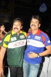 T20 Tollywood Trophy Dress Launched by Chiranjeevi - Nagarjuna Teams - 145 of 159
