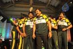 T20 Tollywood Trophy Dress Launched by Chiranjeevi - Nagarjuna Teams - 150 of 159