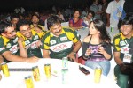 t20-tollywood-trophy-dress-launched-by-chiranjeevi-nagarjuna-teams