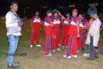 T20 Tollywood Trophy Presentation Ceremony - 10 of 89