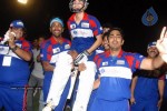 t20-tollywood-trophy-presentation