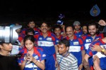 T20 Tollywood Trophy Presentation Ceremony - 47 of 89