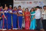 T20 Tollywood Trophy Presentation Ceremony - 51 of 89