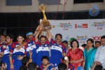 T20 Tollywood Trophy Presentation Ceremony - 54 of 89