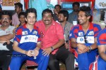 t20-tollywood-trophy-presentation