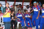 T20 Tollywood Trophy Presentation Ceremony - 59 of 89