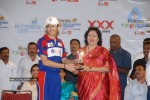 T20 Tollywood Trophy Presentation Ceremony - 60 of 89