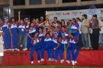 T20 Tollywood Trophy Presentation Ceremony - 61 of 89