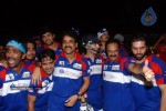 t20-tollywood-trophy-presentation