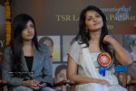 T Subbarami Reddy Awards 2011 - 11 of 259
