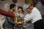 T Subbarami Reddy Awards 2011 - 21 of 259