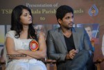 T Subbarami Reddy Awards 2011 - 53 of 259
