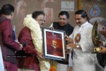 T Subbarami Reddy Awards 2011 - 66 of 259