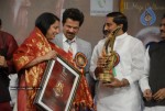 T Subbarami Reddy Awards 2011 - 71 of 259