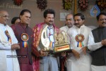 T Subbarami Reddy Awards 2011 - 87 of 259