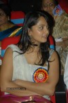 T Subbarami Reddy Awards 2011 - 97 of 259