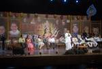T Subbarami Reddy Awards 2011 - 117 of 259