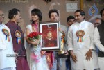 T Subbarami Reddy Awards 2011 - 131 of 259