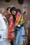 T Subbarami Reddy Awards 2011 - 157 of 259