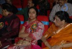 T Subbarami Reddy Awards 2011 - 173 of 259