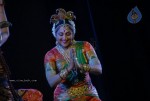 T Subbarami Reddy Awards 2011 - 174 of 259