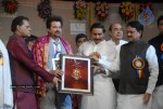 T Subbarami Reddy Awards 2011 - 185 of 259