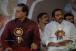 T Subbarami Reddy Awards 2011 - 187 of 259