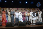 T Subbarami Reddy Awards 2011 - 191 of 259