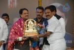 T Subbarami Reddy Awards 2011 - 194 of 259