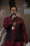 T Subbarami Reddy Awards 2011 - 215 of 259