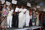 t-wood-artists-pay-tributes-to-nirbhaya