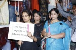 T-Wood Artists Pay Tributes to Nirbhaya - 20 of 147