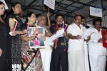 t-wood-artists-pay-tributes-to-nirbhaya