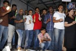 t-wood-artists-pay-tributes-to-nirbhaya