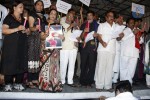 T-Wood Artists Pay Tributes to Nirbhaya - 56 of 147