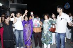 t-wood-artists-pay-tributes-to-nirbhaya