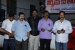 t-wood-artists-pay-tributes-to-nirbhaya