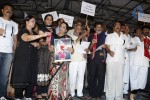 T-Wood Artists Pay Tributes to Nirbhaya - 71 of 147