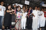 t-wood-artists-pay-tributes-to-nirbhaya