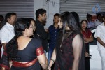 T-Wood Artists Pay Tributes to Nirbhaya - 73 of 147
