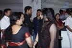 t-wood-artists-pay-tributes-to-nirbhaya