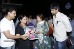 t-wood-artists-pay-tributes-to-nirbhaya
