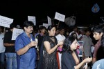 t-wood-artists-pay-tributes-to-nirbhaya