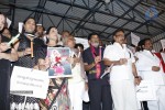 t-wood-artists-pay-tributes-to-nirbhaya