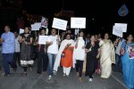 t-wood-artists-pay-tributes-to-nirbhaya